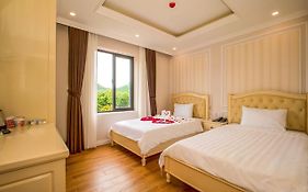 Maya Hotel 2